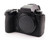 Used Panasonic Lumix S5 IIX Mirrorless Camera (EX+)