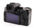 Used Panasonic Lumix S5 IIX Mirrorless Camera (EX+)