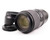 Used Tamron 50-400mm f/4.5-6.3 Di III VC VXD Lens for Sony E (EX+)