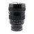 Used Sony FE 24-105mm f/4 G OSS Lens (EX+)