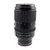 Used Sony FE 70-300mm f/4.5-5.6 G OSS Lens (EX+)