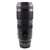 Used Nikon NIKKOR Z 70-200mm f/2.8 VR S Lens (EX+)