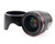 Used Canon EF 35mm f/1.4L USM Lens (EX)