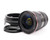 Used Canon EF 17-40mm f/4L USM Lens (EX)