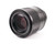 Used Sony Planar T* FE 50mm f/1.4 ZA Lens (EX-)