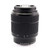 Used Sony FE 28-70mm f/3.5-5.6 OSS II Lens (EX+)