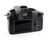 Used Panasonic Lumix DMC-FZ1000 Digital Camera (EX)