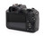 Used Canon EOS R100 Mirrorless Camera with 18-45mm Lens (EX+)