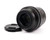 Used Sony FE 50mm f/2.5 G Lens (EX+)