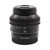 Used Sony FE 50mm f/2.5 G Lens (EX+)