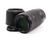 Used Sony E 55-210mm f/4.5-6.3 OSS Lens (EX)
