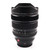 Used FUJIFILM XF 8-16mm f/2.8 R LM WR Lens (EX+)