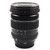 Used FUJIFILM XF 16-80mm f/4 R OIS WR Lens (EX+)