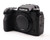 Used FUJIFILM X-H2 Mirrorless Camera Body (EX+)