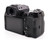 Used FUJIFILM X-H2 Mirrorless Camera Body (EX+)