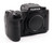 Used FUJIFILM X-H2 Mirrorless Camera Body (EX+)