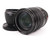 Copy of Used FUJIFILM XF 16-55mm f/2.8 R LM WR Lens (EX)