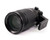 Used FUJIFILM XF 50-140mm f/2.8 R LM OIS WR Lens (EX+)
