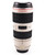 Used Canon EF 70-200mm f/2.8L IS II USM Lens (EX)