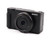 Used Sony ZV-1F Vlogging Camera (EX)