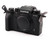 Used FUJIFILM X-T4 Mirrorless Camera Body (EX+)