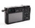 Used Sony Alpha a6000 Mirrorless Digital Camera Body (EX)
