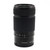 Used Sony E 55-210mm f/4.5-6.3 OSS Lens (EX)