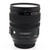 Used Sigma 24-70mm f/2.8 DG OS HSM Art Lens for Canon EF (EX+)