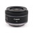 Used Canon RF 16mm f/2.8 STM Lens (EX+)