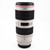 Used Canon EF 70-200mm f/2.8L IS III USM Lens (EX+)