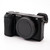 Used Sony Alpha a6000 Mirrorless Digital Camera Body (EX)