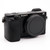 Used Sony Alpha a6000 Mirrorless Digital Camera Body (EX)