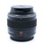 Used Panasonic Leica DG Summilux 25mm f/1.4 ASPH. Lens (EX)