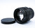 Used 7artisans Photoelectric 50mm f/1.1 Lens for Leica M (EX)