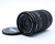 Used Olympus M.Zuiko Digital ED 40-150mm f/4-5.6 R Lens (EX)