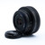 USED Laowa 10mm f4 Cookie Lens for Leica L (EX)