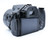 Used Panasonic Lumix DMC-FZ300 Digital Camera (EX)
