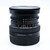 Used Bronica PS 50mm f/3.5 Lens (EX)