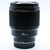 Used Viltrox 85mm f/1.8 STM Lens for FUJIFILM X (EX)
