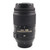 Used Nikon AF-S DX NIKKOR 55-300mm f/4.5-5.6G ED VR Lens (EX+)