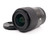Used Sigma 23mm f/1.4 DC DN Contemporary Lens for Sony E (EX+)