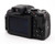 Used Nikon COOLPIX B700 Digital Camera (EX)