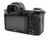 Used Nikon Z 7II Mirrorless Digital Camera Body (EX+)