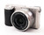 Used Sony Alpha a6000 Mirrorless Digital Camera with16-50mm Lens (EX+)