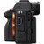 Sony a7 V Mirrorless Camera (ILCE7M5B)