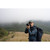 Sony a7 V Mirrorless Camera (ILCE7M5B)