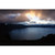 Sony a7 V Mirrorless Camera (ILCE7M5B)