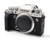 Used FUJIFILM X-T4 Mirrorless Camera Body (EX+)