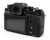 Used Fujifilm X-T2 Mirrorless Digital Camera with 18-55mm f/2.8-4 Lens (EX+)