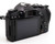 Used Olympus OM-D E-M1 Mark III Mirrorless Camera Body (EX+)